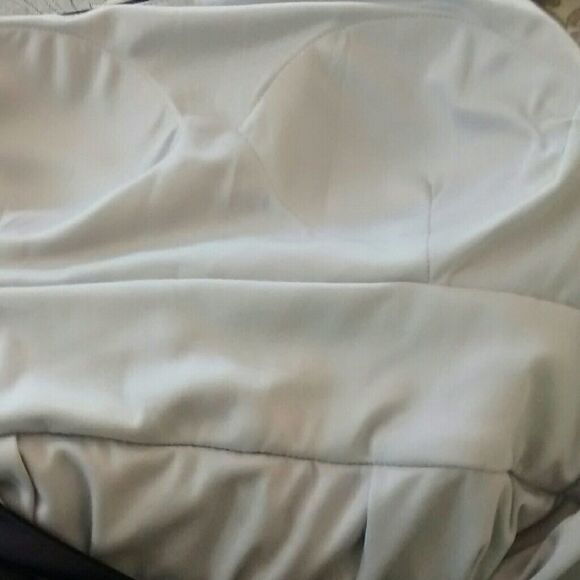 Jessica Howard Evening Dress - Picture 6 of 8